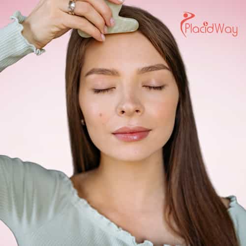 Stem Cell Anti-Aging Therapies in Mexico City: The Key to a Longer, Healthier Life